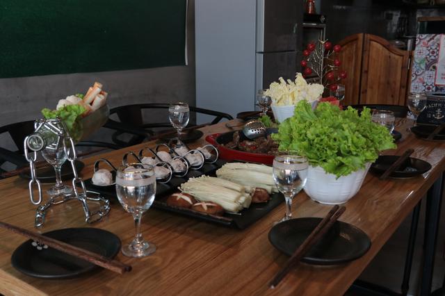 差点丢命！苏州一孕妇吃火锅引发坏死性胰腺炎