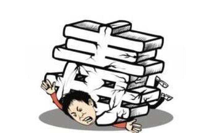 北电一学生因涉毒被学校开除 向法院起诉市教委被驳