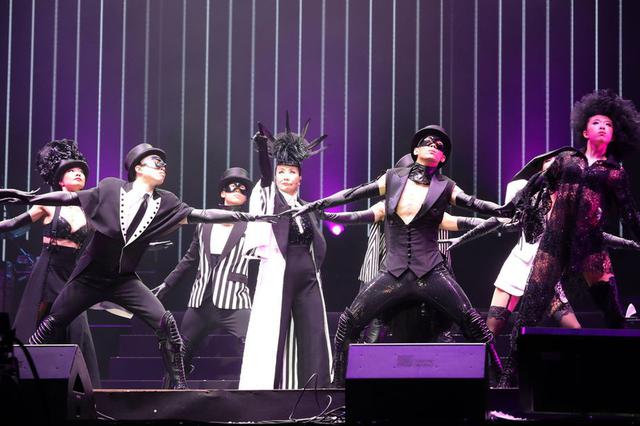 近距离接触明星？ 警惕这种新型诈骗