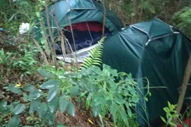 女子家中被害后女儿遭非法暴力拘禁 嫌疑人已被刑拘