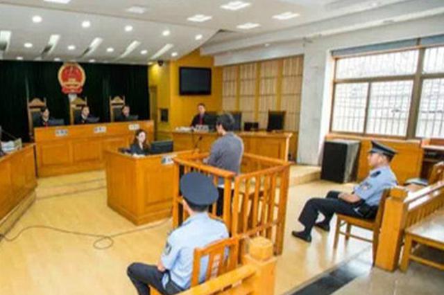 七旬老人捂死86岁老父，是帮助自杀，还是故意杀人?