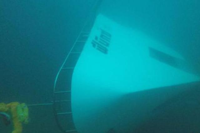 普吉岛翻船事故中国游客来自江苏、浙江、广东等地