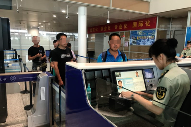 又有两名江苏游客确认遇难！多名沉船失联游客家属前往泰国