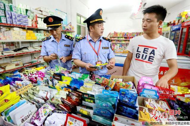 进口红酒未有中文标签 法院判处商场十倍赔偿