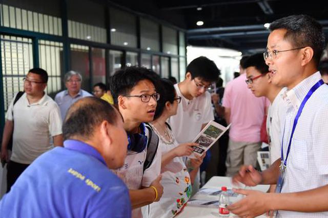 2018提前录取本科院校投档线新鲜出炉！9日起可查询录取情况