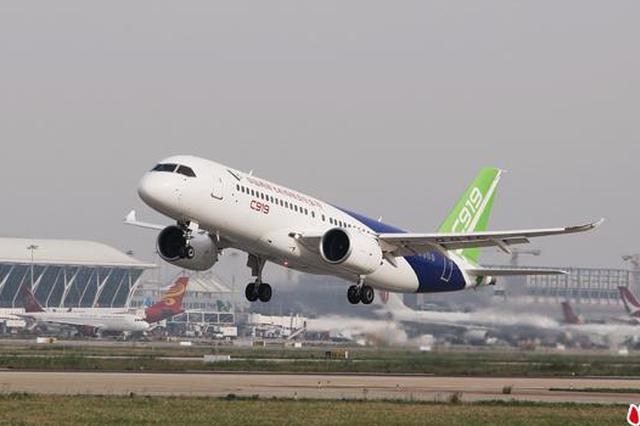 “防癌之旅”10天花费46万元 专家：输液防癌属骗局