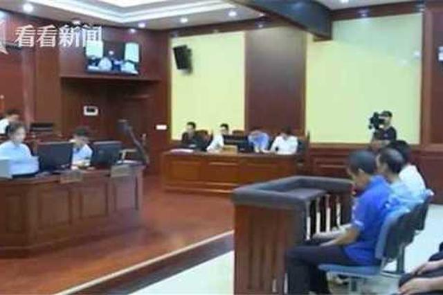 男婴出生仅26天 因患病遭爷爷遗弃荒山不幸身亡