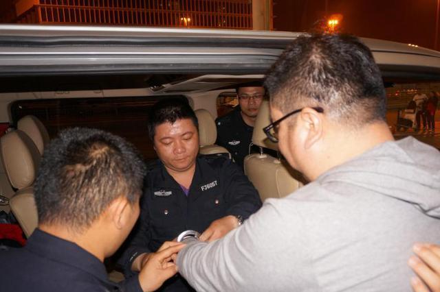 落入非法集资陷阱 常州一老人损失23万养老钱