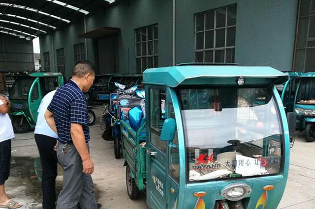 民警凭伤者“4个字”和监控细节“堵住”逃逸司机