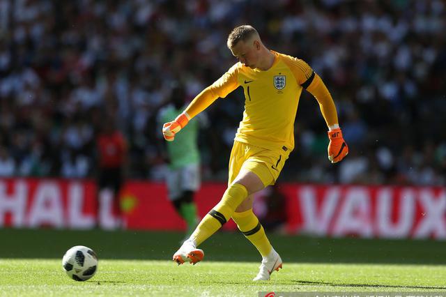 赌球团伙世界杯期间狂敛财 涉案资金3.2亿46人被抓