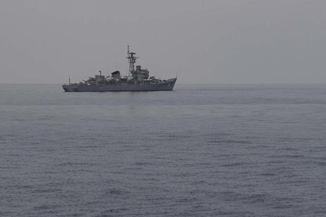 台风“玛莉亚”将开始影响我省 可能出现短时雷阵雨