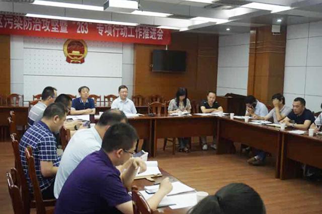 南通港闸区副区长徐斌醉驾被查获 涉嫌危险驾驶罪