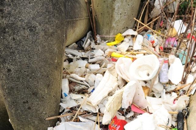 江苏水源地问题三成完成整治 不合格地方政府将被约谈