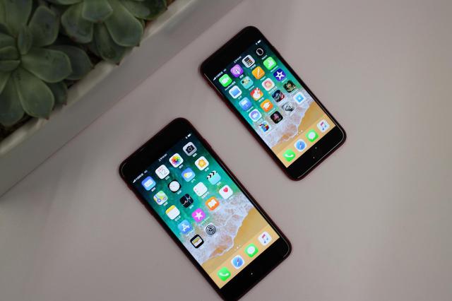 江苏一大学生为买手机陷校园贷 盗窃还款获刑4年半