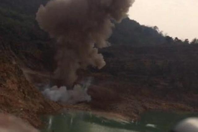 镇江丹徒区：严查环保问题整改失职失责行为，问责9人