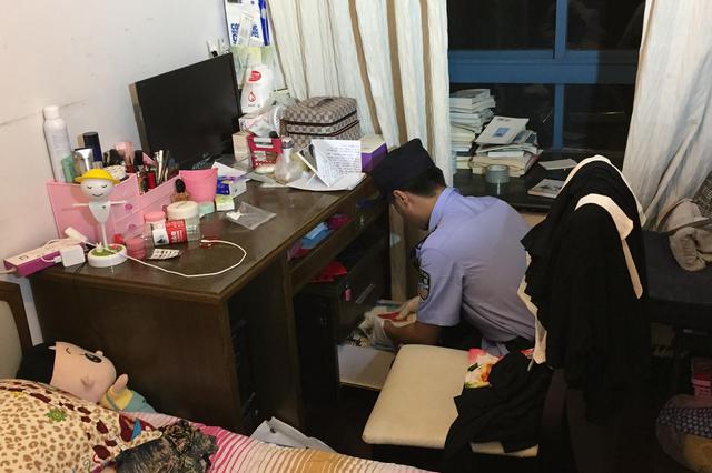 这个公务员成“老赖” 不用诉讼也能强制执行