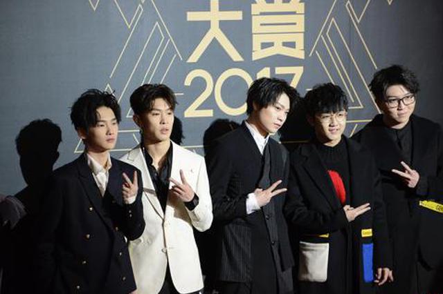 广电总局：选秀节目播前要经严格评估 遏止错误倾向