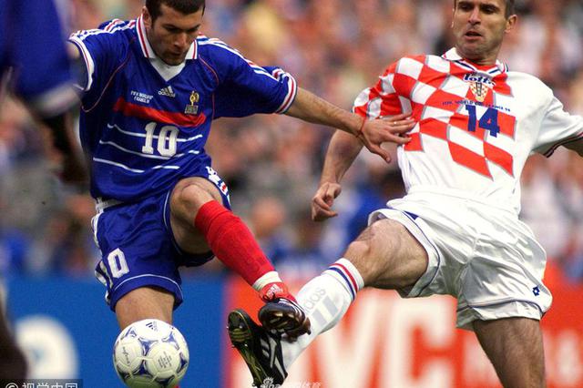 初中毕业"老大"掌控30多万会员 20天接单550亿元