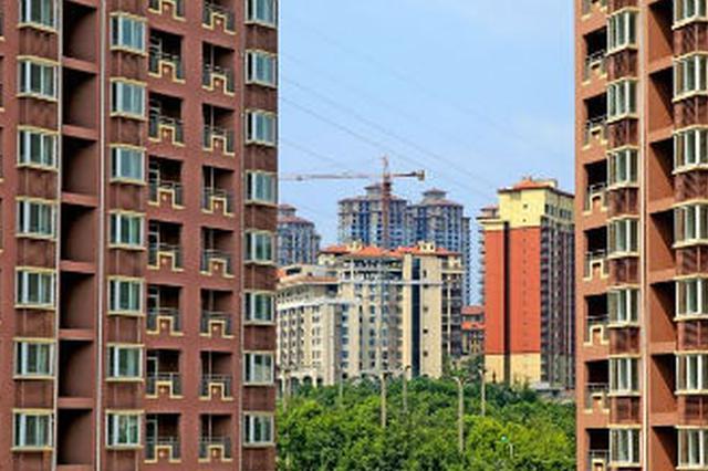 南京政府项目审计报告出炉 259个项目核减投资50亿余