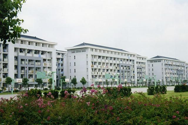 参考消息：为什么中国学生要给留学生腾宿舍？