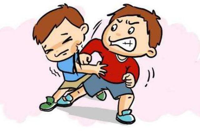 男子找前妻复婚撞见好友给己戴绿帽 失手将其打死