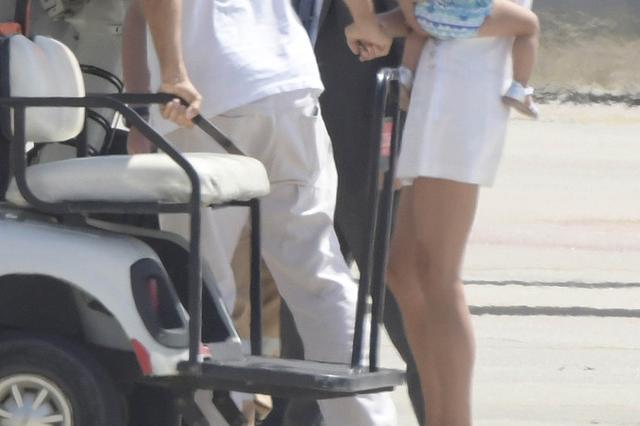 江苏省道江都段两车相撞致4死1伤 肇事人被刑拘