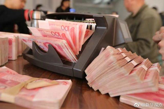 成员吃面条老板买别墅 诈骗团伙成员自陷“骗中骗”