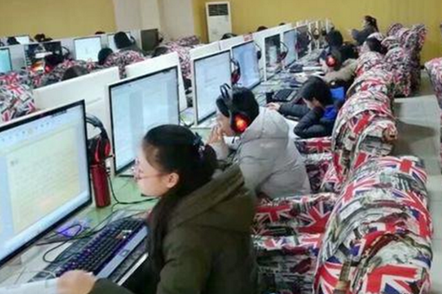 男子先后3次因盗窃被处罚 刑满释放后又“重操旧业”