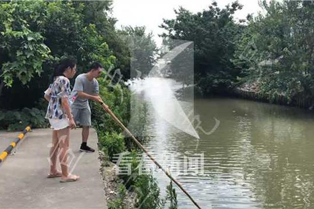 小伙溺亡3名同伴不报警却丢弃藏匿其衣物 被判赔3万