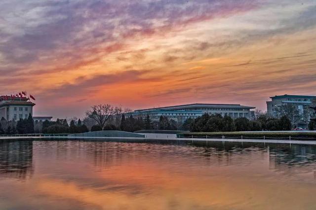 上半年南京好空气比去年少5天 PM2.5浓度13市第一