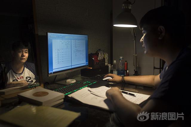 教育部严打学位论文买卖、代写行为 要求严肃追责