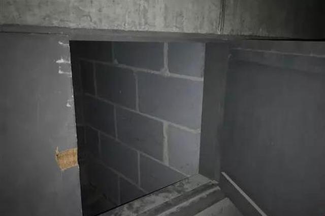 补习班里上完课后 12岁男孩竟在大楼内意外身亡