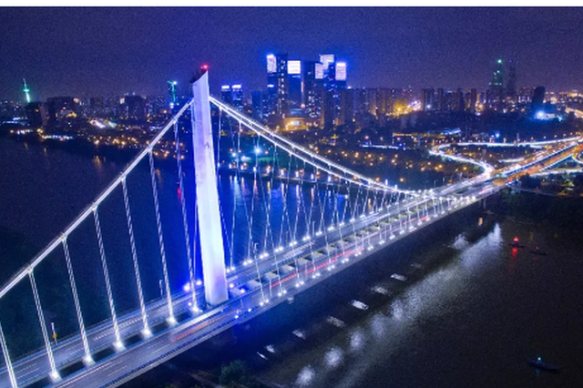 长三角城市群科技创新驱动力排名：江苏5城上榜前十