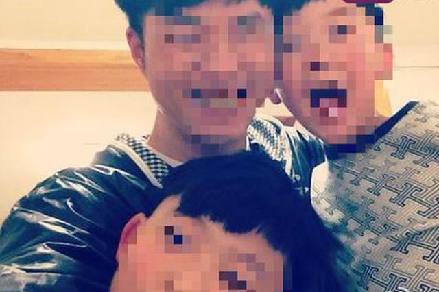 男子潜入妇女儿童活动中心猥亵众多幼童 疑为英语老师