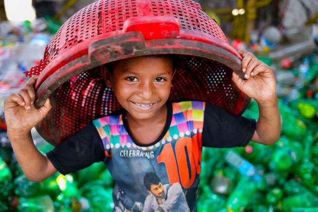 恶意欠薪，使用童工？无锡曝光今年上半年典型案件