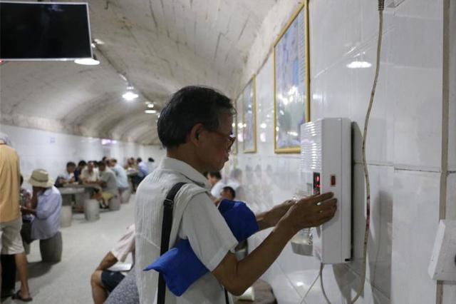 空调"缺氟"成维修套路 业内人士:氟利昂无损耗一说