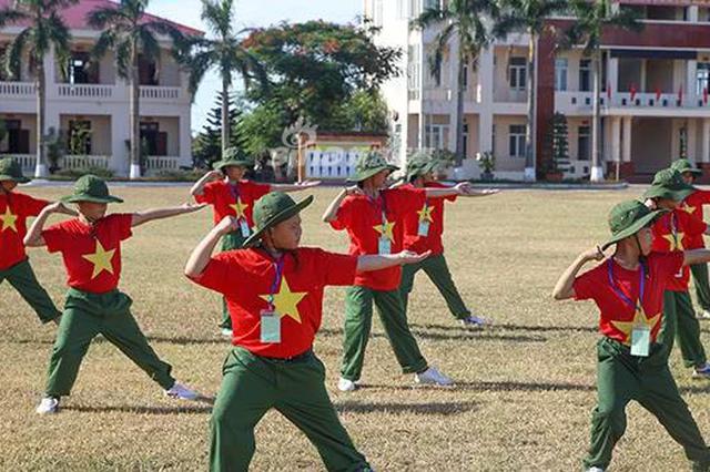 南京新初一今年继续均衡分班 禁止“特长班”