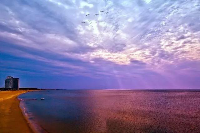 无锡苏州水上游览活动已全部停运 太湖水域全面封航