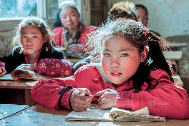 连云港发教育扶贫红包 从学前到高等全学段助学