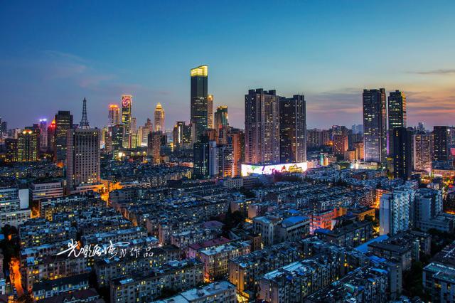 南京上半年招商引资交出优秀"成绩单" 签约6100多亿元