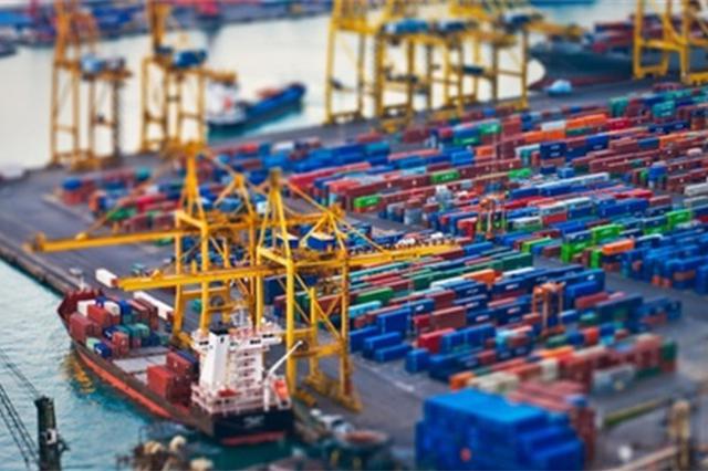 28省份发布经济半年报 江苏暂列第二跨入4万亿方阵