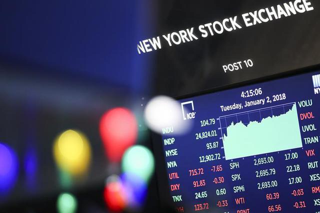 三胞集团债券下跌超20% 5000万资管计划违约被踢爆