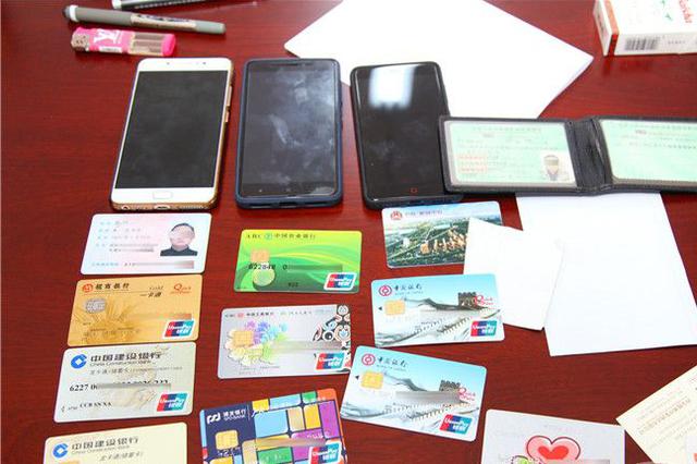 通过买保险来避债？想得美！无锡老赖被法院执行