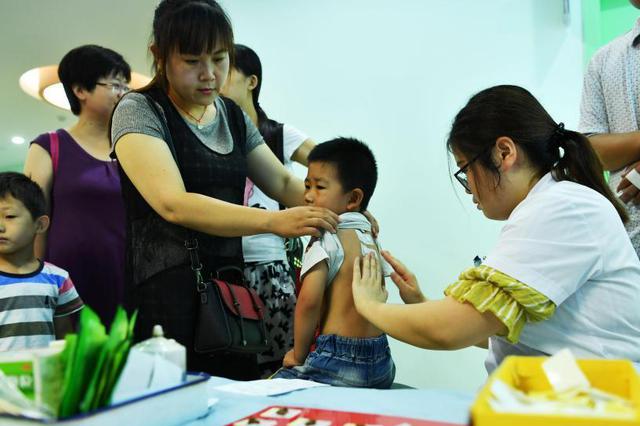 苏州一公司将研究阶段新疗法用于临床 患者不幸身亡