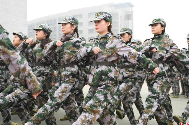 江苏一废弃危房竟成少儿夏令营宿舍 多部门称不知情