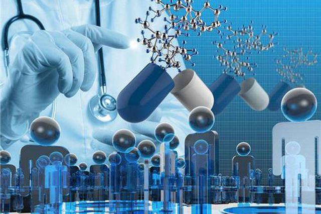 频现名医跳槽 南京各大医院人才抢夺战激烈