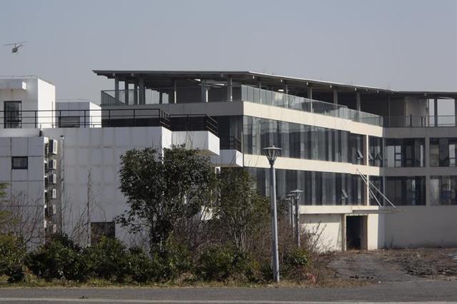 南京市人民检察院发布张小雷集资诈骗案公告