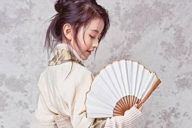 童星培训3年需花24万  所谓国际大赛只有中国娃