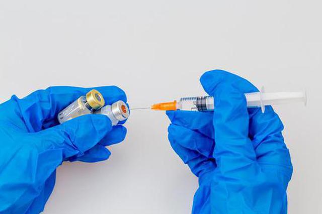 山东公布百白破疫苗补种方案:补种武汉生物公司疫苗