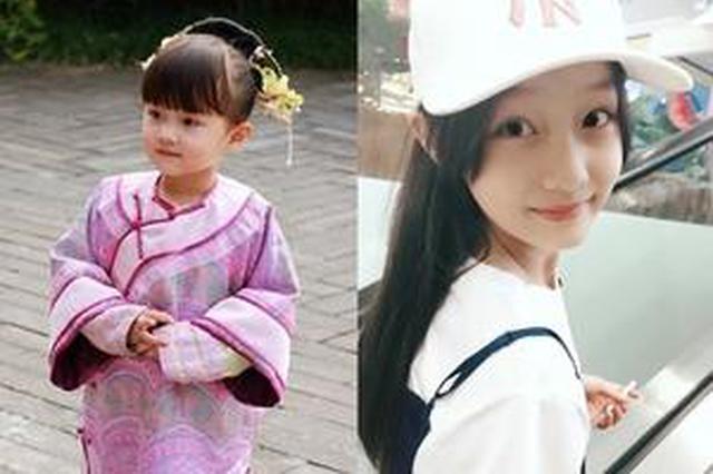 童星培训骗局揭秘：3年费用24万 国际大赛上都是中国娃